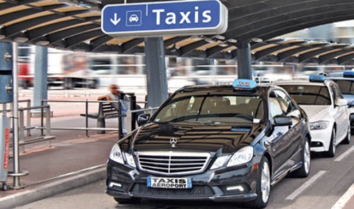 taxi-aeroport taxi-aeroport